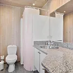 Lk1779-lokken-lydiavej-2 Holiday home *