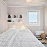 Lk1779-lokken-lydiavej-2 Holiday home Lokken