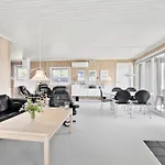 Lk1779-lokken-lydiavej-2 Holiday home