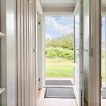 Lk1779-lokken-lydiavej-2 Holiday home *
