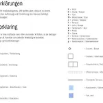Lk1779-lokken-lydiavej-2