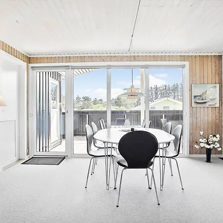 Σπίτι διακοπών Lk1779-lokken-lydiavej-2