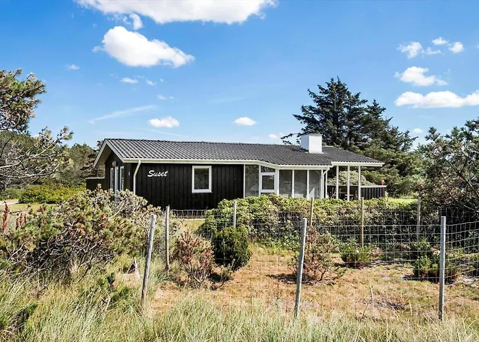 Lk1779-lokken-lydiavej-2 *