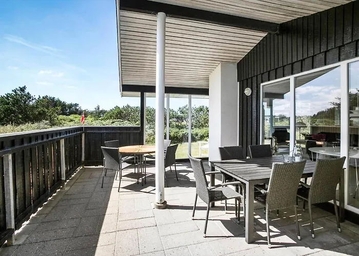 Lk1779-lokken-lydiavej-2