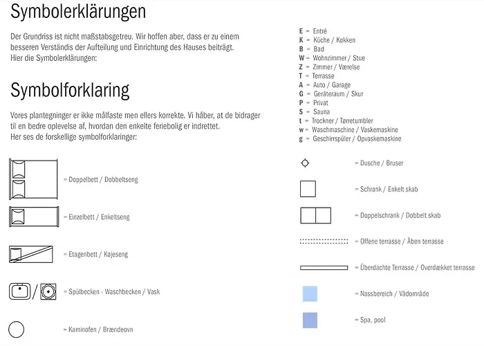 Lk1779-lokken-lydiavej-2